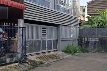 7 Bedroom House for sale in Thepharak, Samut Prakan near MRT Si Thepha