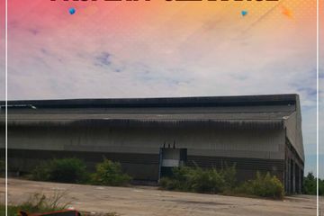 Land for sale in Tha Pha, Ratchaburi