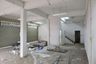 Commercial for sale in Khlong Si, Pathum Thani