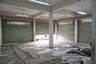 Commercial for sale in Khlong Si, Pathum Thani