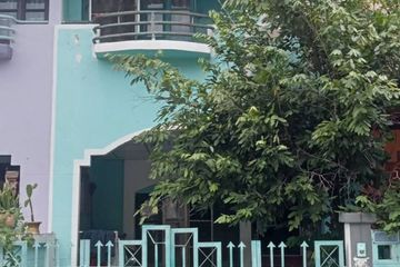 3 Bedroom Townhouse for sale in Bang Bua Thong, Nonthaburi