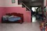 3 Bedroom Townhouse for sale in Bang Bua Thong, Nonthaburi