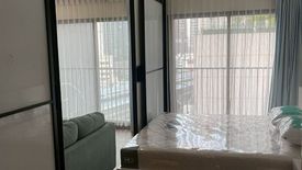 1 Bedroom Condo for rent in Noble Remix, Khlong Tan, Bangkok near BTS Thong Lo