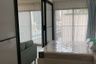 1 Bedroom Condo for rent in Noble Remix, Khlong Tan, Bangkok near BTS Thong Lo