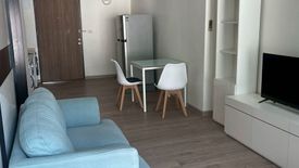 1 Bedroom Condo for rent in Noble Remix, Khlong Tan, Bangkok near BTS Thong Lo