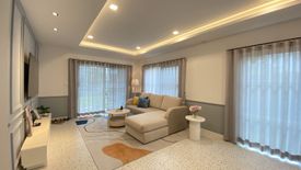 4 Bedroom House for rent in Villaggio 2 Srinakarin-Bangna, Bang Kaeo, Samut Prakan