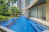 2 Bedroom Condo for sale in Cha am, Phetchaburi