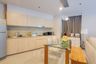 2 Bedroom Condo for sale in Cha am, Phetchaburi
