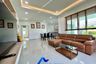 3 Bedroom Villa for sale in Hin Lek Fai, Prachuap Khiri Khan