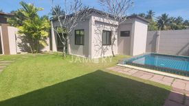 3 Bedroom House for Sale or Rent in Baan Pattaya 5, Huai Yai, Chonburi