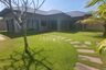 3 Bedroom House for Sale or Rent in Baan Pattaya 5, Huai Yai, Chonburi