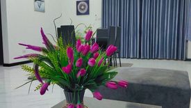 3 Bedroom House for sale in Pattaya Hill Village 2, Nong Prue, Chonburi