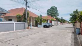 3 Bedroom House for sale in Pattaya Hill Village 2, Nong Prue, Chonburi