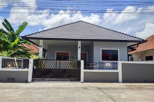 3 Bedroom House for sale in Pattaya Hill Village 2, Nong Prue, Chonburi