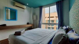 1 Bedroom Condo for sale in Atlantis Condo Resort, Nong Prue, Chonburi