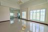 3 Bedroom House for sale in Pob Choke Garden Hill Village, Bang Sare, Chonburi