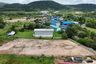 Land for sale in Khao Khan Song, Chonburi