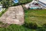 Land for sale in Khao Khan Song, Chonburi