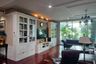 4 Bedroom Condo for sale in The Park Chidlom, Lumpini, Bangkok near BTS Chit Lom