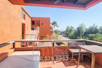 1 Bedroom Condo for sale in Las Tortugas Hua Hin, Nong Kae, Prachuap Khiri Khan