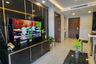 1 Bedroom Condo for rent in Grand Avenue Residence, Nong Prue, Chonburi