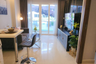 1 Bedroom Condo for rent in Grand Avenue Residence, Nong Prue, Chonburi