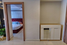 1 Bedroom Condo for rent in Grand Avenue Residence, Nong Prue, Chonburi