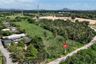 Land for sale in Surasak, Chonburi