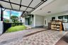 4 Bedroom House for sale in Casa Ville Ramintra-Wongwaen 2, Khlong Song Ton Nun, Bangkok