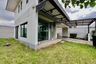 4 Bedroom House for sale in Casa Ville Ramintra-Wongwaen 2, Khlong Song Ton Nun, Bangkok