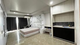 1 Bedroom Condo for Sale or Rent in Nong Prue, Chonburi