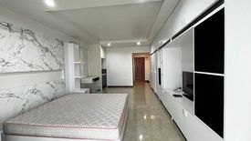 1 Bedroom Condo for Sale or Rent in Nong Prue, Chonburi