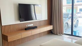 3 Bedroom House for rent in San Sai Noi, Chiang Mai