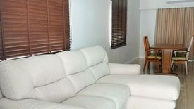 3 Bedroom House for rent in San Sai Noi, Chiang Mai