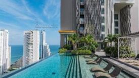 1 Bedroom Condo for rent in Na Kluea, Chonburi