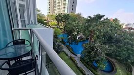 1 Bedroom Condo for rent in Na Kluea, Chonburi