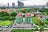 Land for sale in Nong Prue, Chonburi