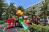 Condo for Sale or Rent in Laguna Beach Resort 3 - The Maldives, Nong Prue, Chonburi