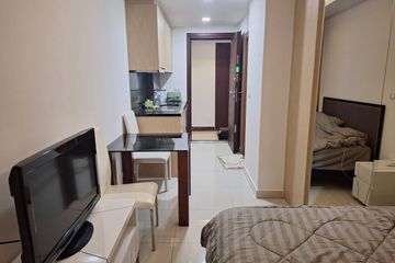 Condo for Sale or Rent in Laguna Beach Resort 3 - The Maldives, Nong Prue, Chonburi