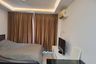 Condo for Sale or Rent in Laguna Beach Resort 3 - The Maldives, Nong Prue, Chonburi