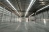 Warehouse / Factory for rent in Khlong Tamru, Chonburi