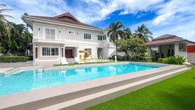 5 Bedroom Villa for sale in Hua Hin, Prachuap Khiri Khan