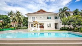 5 Bedroom Villa for sale in Hua Hin, Prachuap Khiri Khan