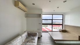 1 Bedroom Condo for sale in Treetops Pattaya, Nong Prue, Chonburi