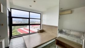 1 Bedroom Condo for sale in Treetops Pattaya, Nong Prue, Chonburi