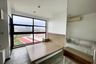 1 Bedroom Condo for sale in Treetops Pattaya, Nong Prue, Chonburi