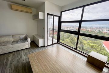 1 Bedroom Condo for sale in Treetops Pattaya, Nong Prue, Chonburi