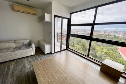 1 Bedroom Condo for sale in Treetops Pattaya, Nong Prue, Chonburi