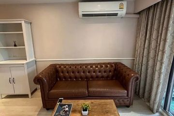 2 Bedroom Condo for sale in Raintree Villa, Rawai, Phuket