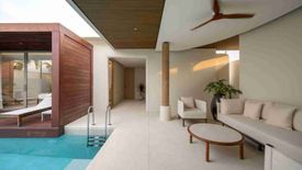 3 Bedroom House for sale in Movenpick Residences & Pool Villas, Na Jomtien, Chonburi